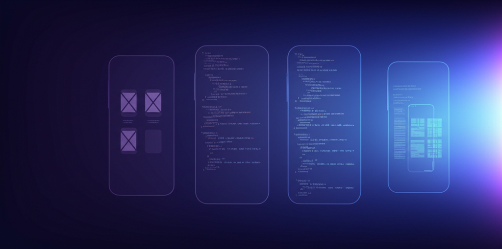 App Development
